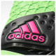 Adidas Γάντια τερματοφύλακα